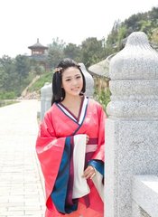 忆秦娥·临高阁