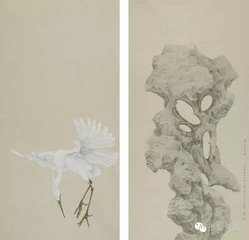 二月朔日得诗二十六韵