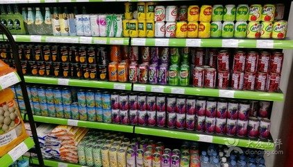 和牛相公题姑苏所寄太湖石兼寄李苏州