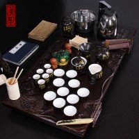 飞龙篇