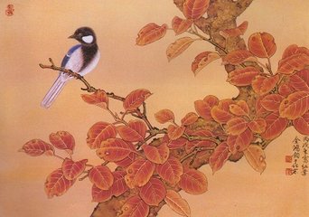相和歌辞。从军行五首