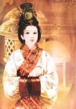 遐方怨·花半拆