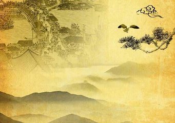 又示两儿