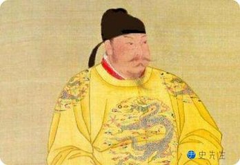 咏雨