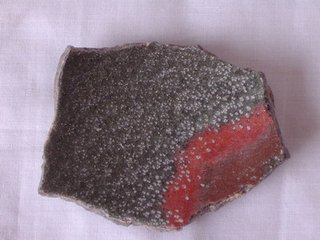寄当阳张明府