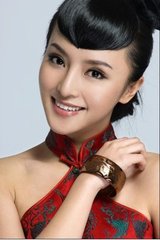 瑞鹧鸪（二之二）