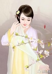 木兰花·风帘向晓寒成阵