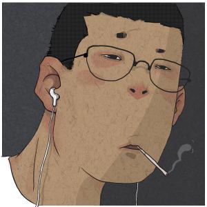 和邵予可卖俸豆