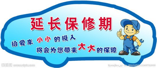 乱中闻郑谷、吴延保下世