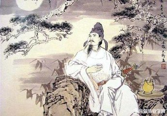 答史馆张学士段柳庶子学士集贤院看花见寄，