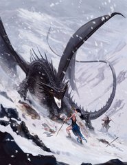 鹧鸪天·桃李漫山过眼空