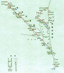 施兄折赠苔梅将以二绝和韵谢之