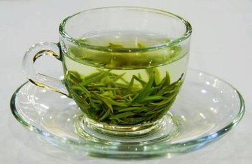 酬王檐叔奉使江南访茶法利害见寄