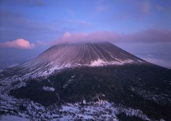 春秋战国门叔向