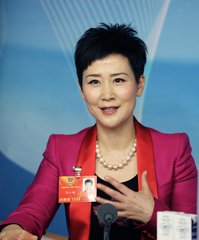 三月四日骤暖