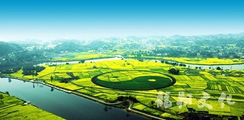 睡仙楼