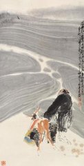 滕王阁序