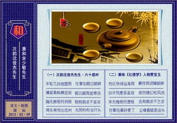 次韵沈仲叟见访之什