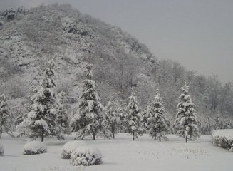 太湖诗。游毛公坛