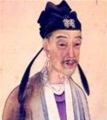 梦令狐学士