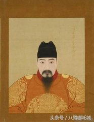 孝宗皇帝挽词二首