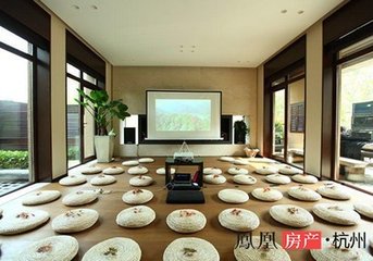 和蒋无退怀湖山