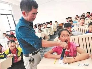赋得石梁泉送崔逵