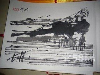 琴诗