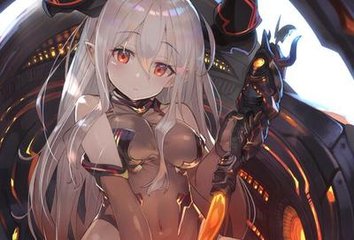 五月