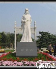 连雨江涨二首