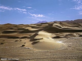 登第后寒食杏园有宴，因寄录事宋垂文同年