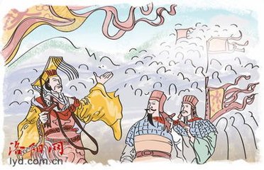 次天字韵答岑岩起
