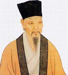 虞美人·波声拍枕长淮晓