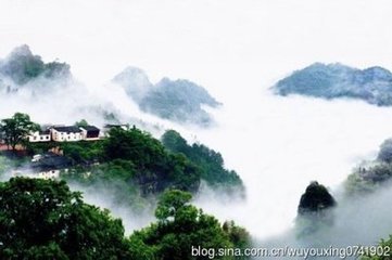 次韵苏伯固主簿重九
