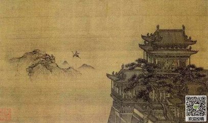 剔银灯·与欧阳公席上分题