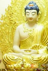 梁·八关斋