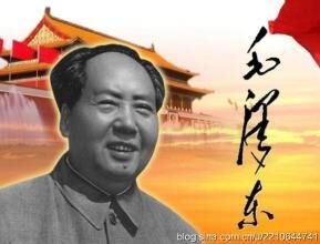 送重钧上人游天台