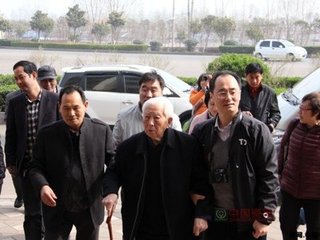 过建阳范氏桂林馆见其向日娱宝亭馆已属他人