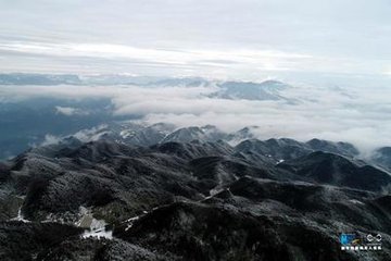 道峡似巫山