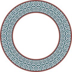 夏初醴泉南楼送太康颜少府