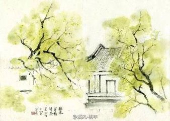 依韵奉和判府经略司徒侍中上巳晚游九曲池诗