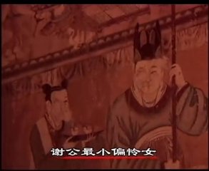 六年春遣怀八首