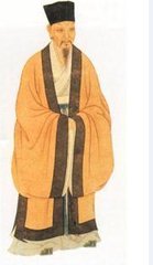 十一月二十六日松风亭下梅花盛开