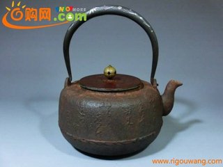 见事