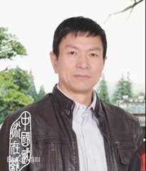 水调歌头 长寿新齐