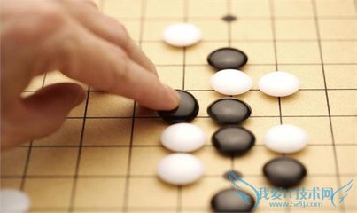 石棋局献时宰