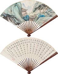 焦崖阁