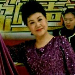 诉衷情·营巢燕子逞翱翔