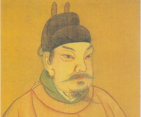 郑寺正挽辞