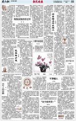 夜光书怀
